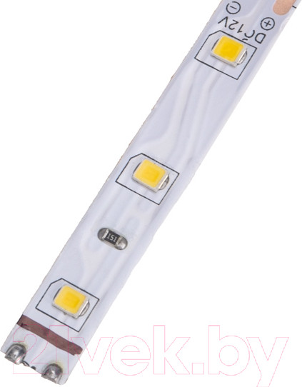 Изображение товара Светодиодная лента Lamper 141-2014