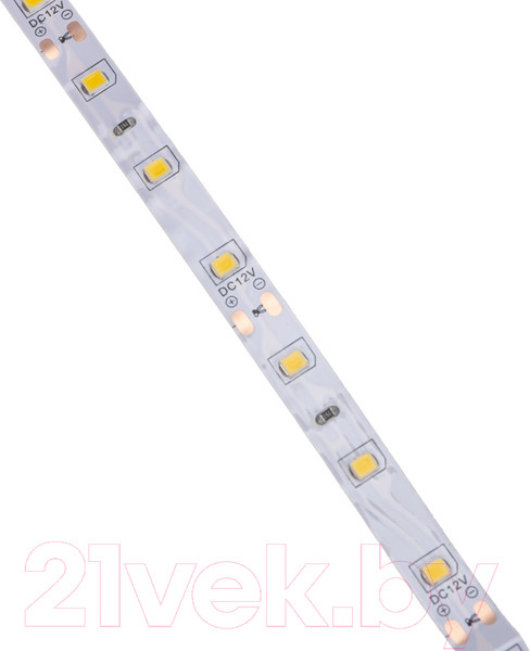 Изображение товара Светодиодная лента Lamper 141-2014