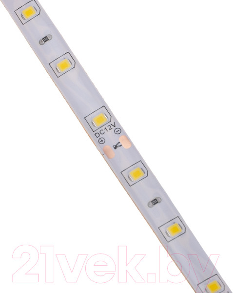 Изображение товара Светодиодная лента Lamper 141-2016