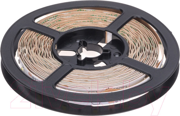 Изображение товара Светодиодная лента Lamper 141-2013