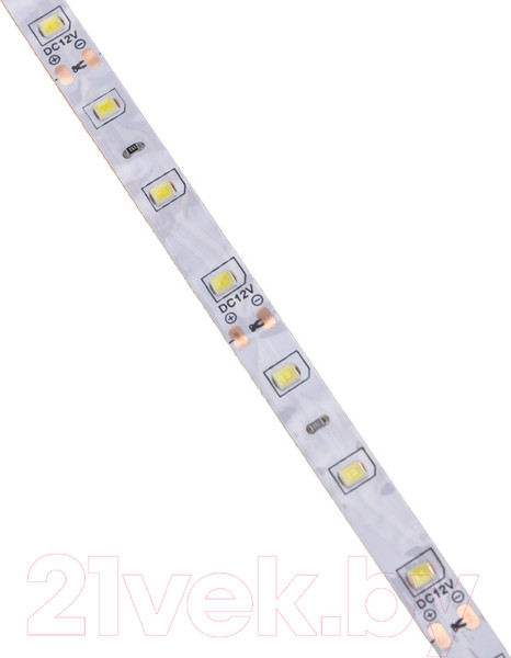 Изображение товара Светодиодная лента Lamper 141-2013