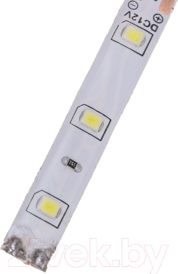 Изображение товара Светодиодная лента Lamper 141-2015