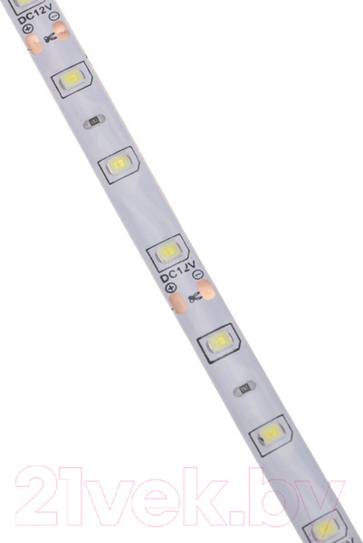 Изображение товара Светодиодная лента Lamper 141-2015