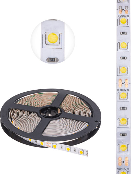 Изображение товара Светодиодная лента Lamper 141-2025