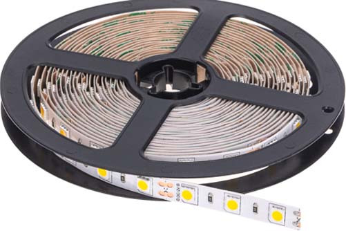 Изображение товара Светодиодная лента Lamper 141-2025