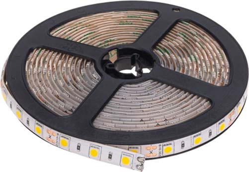 Изображение товара Светодиодная лента Lamper 141-2028