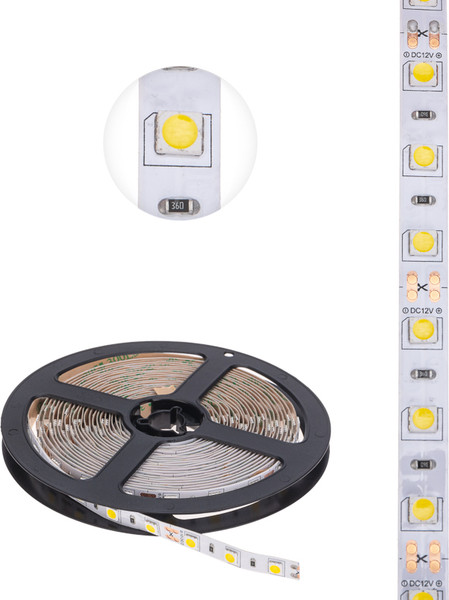 Изображение товара Светодиодная лента Lamper 141-2026
