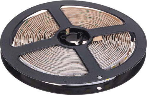 Изображение товара Светодиодная лента Lamper 141-2024