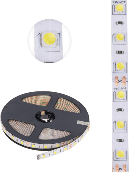Изображение товара Светодиодная лента Lamper 141-2027