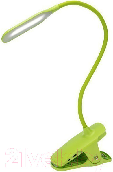 Изображение товара Настольная лампа Rexant Click 609-036