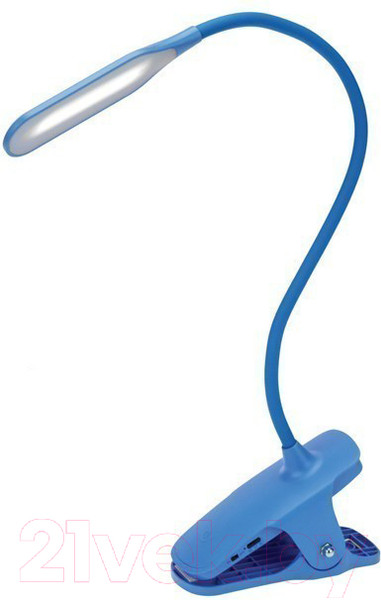 Изображение товара Настольная лампа Rexant Click 609-034