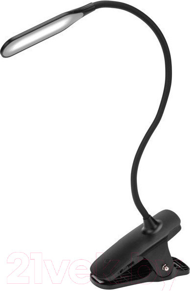 Изображение товара Настольная лампа Rexant Click 609-033