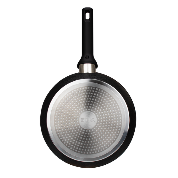 Изображение товара Сковорода TalleR TR-44080