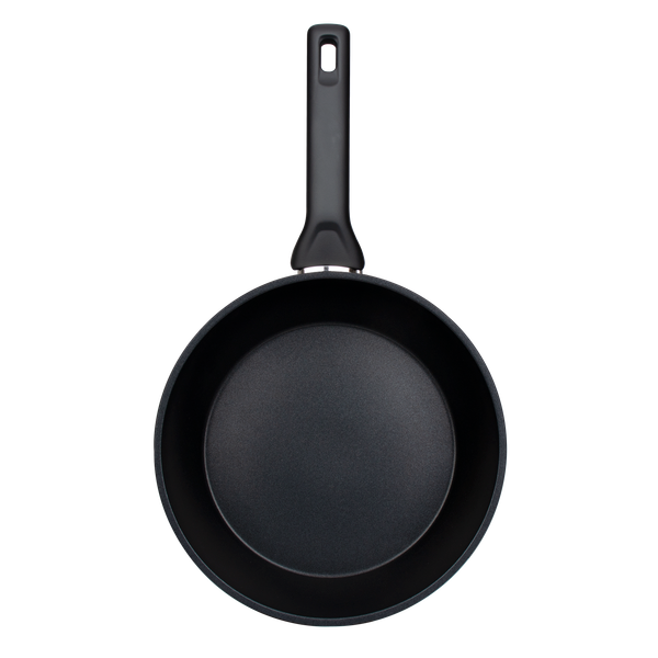 Изображение товара Сковорода TalleR TR-44080