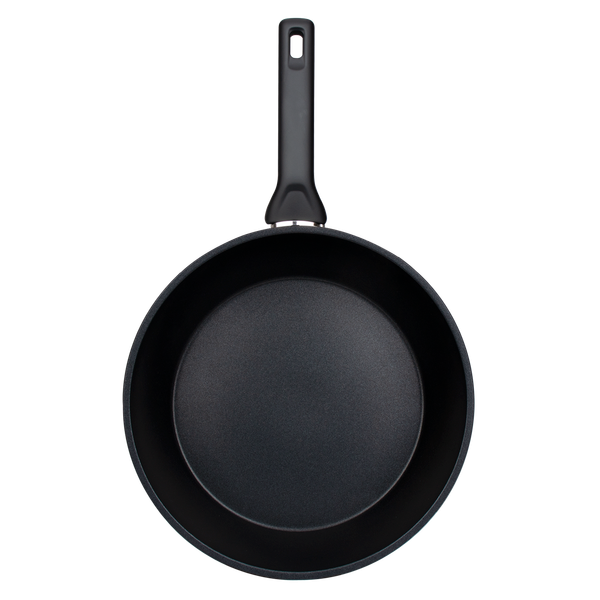 Изображение товара Сковорода TalleR TR-44082