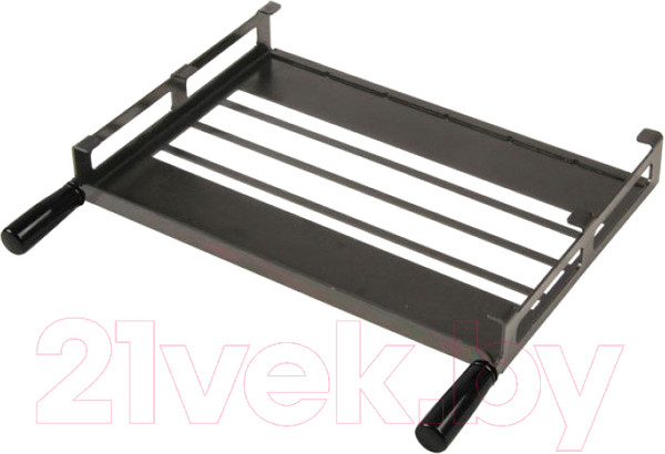 Изображение товара Рамка для шрифтов и клише OPUS 1L9 2L16 1L5.5 MasterPress EMD / OLNGFRAMP09161605