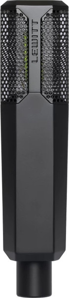 Изображение товара Микрофон Lewitt Pure Tube Studio Set