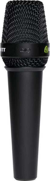 Изображение товара Микрофон Lewitt MTP W950
