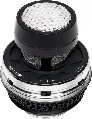 Изображение товара Микрофон Lewitt MTP W950