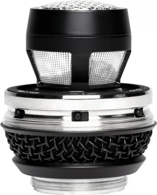 Изображение товара Микрофон Lewitt MTP W950