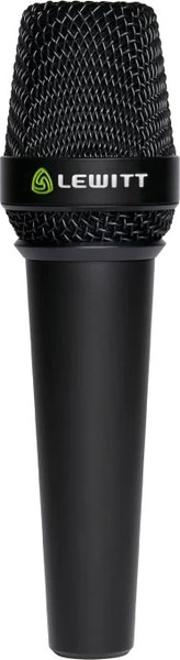 Изображение товара Микрофон Lewitt MTP W950