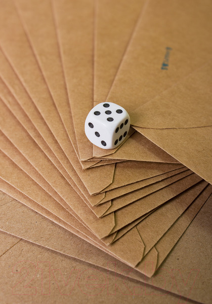 Изображение товара Настольная игра Правильные Игры Тайны и клады / 55-01-01