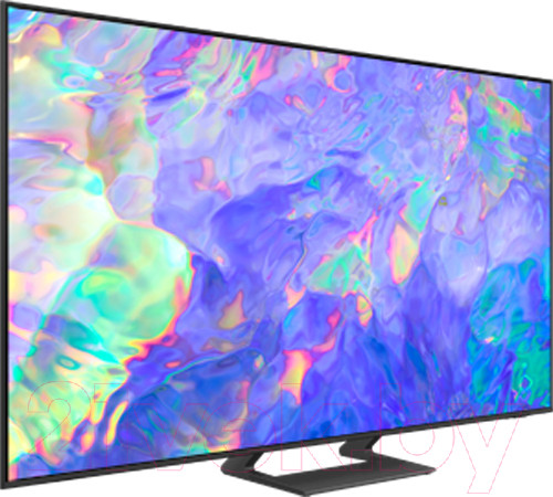 Изображение товара Телевизор Samsung 75" CU8500 UE75CU8500UXRU