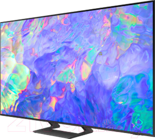 Изображение товара Телевизор Samsung 75" CU8500 UE75CU8500UXRU
