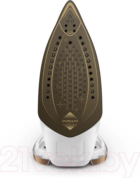 Изображение товара Утюг Tefal FV8042E0