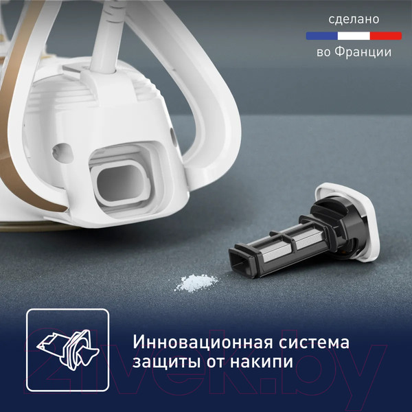 Изображение товара Утюг Tefal FV8042E0