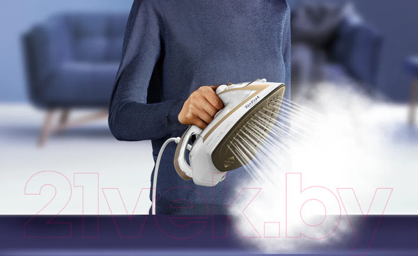 Изображение товара Утюг Tefal FV8042E0