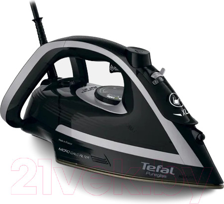 Изображение товара Утюг Tefal FV8062E0