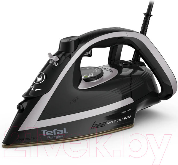 Изображение товара Утюг Tefal FV8062E0