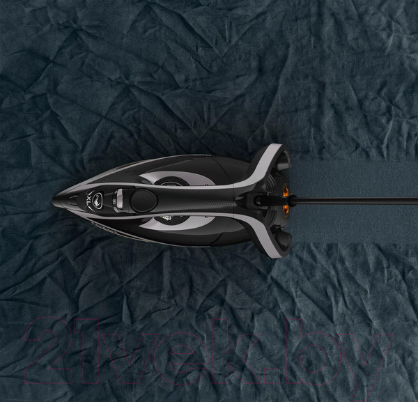 Изображение товара Утюг Tefal FV8062E0