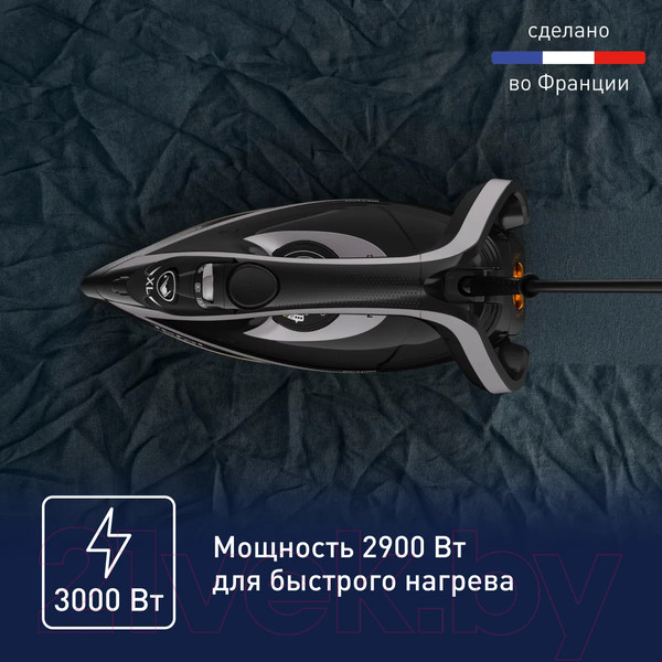 Изображение товара Утюг Tefal FV8062E0