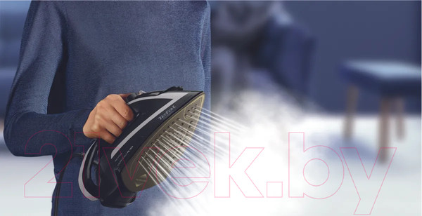 Изображение товара Утюг Tefal FV8062E0