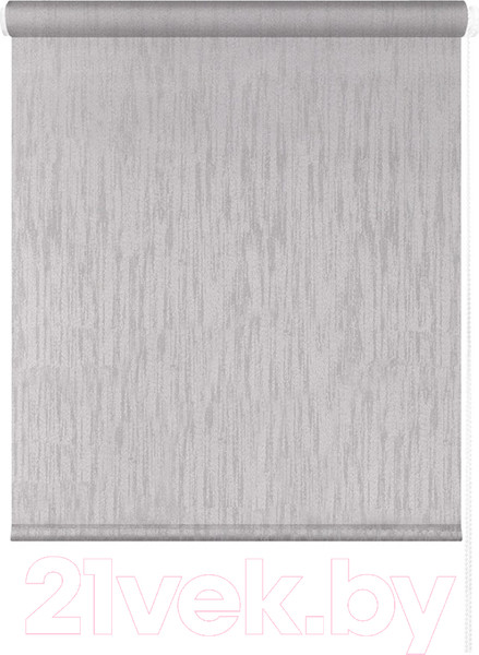 Изображение товара Рулонная штора LEGRAND Сидней 72.5x175 / 58103838 (муссон)