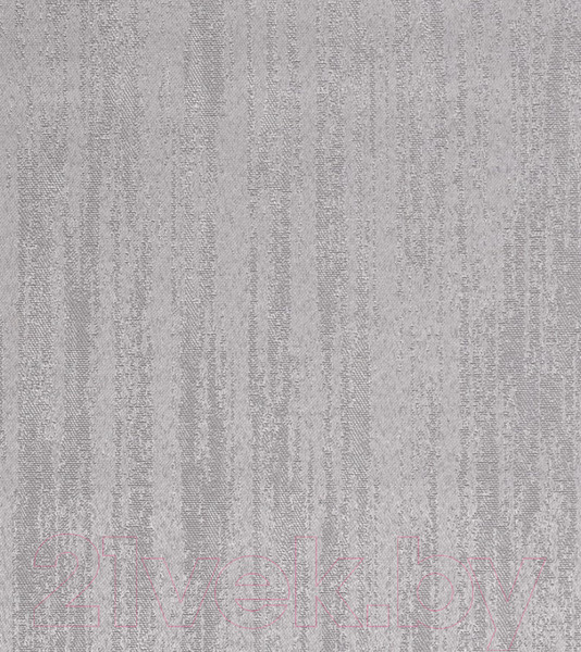 Изображение товара Рулонная штора LEGRAND Сидней 72.5x175 / 58103838 (муссон)