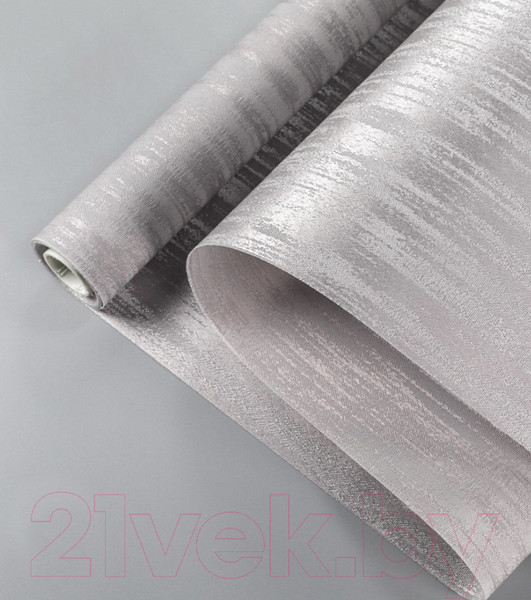 Изображение товара Рулонная штора LEGRAND Сидней 72.5x175 / 58103838 (муссон)