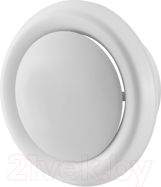 Изображение товара Анемостат TDM SQ1807-1736