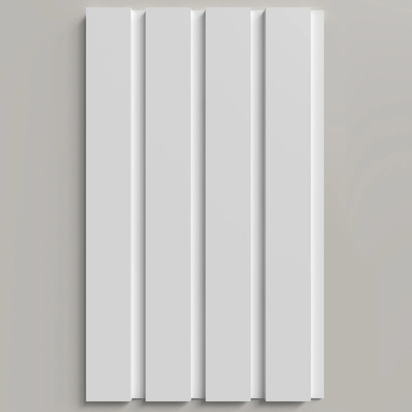 Изображение товара Панель дюрополимерная Decor-Dizayn DD914 (24x13x2000)