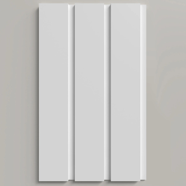 Изображение товара Панель дюрополимерная Decor-Dizayn DD913 (240x13x3000)