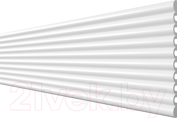 Изображение товара Панель дюрополимерная Decor-Dizayn DD910 (240x13x3000)