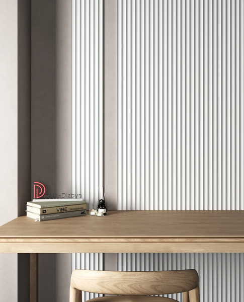 Изображение товара Панель дюрополимерная Decor-Dizayn DD900 (240x10x3000)