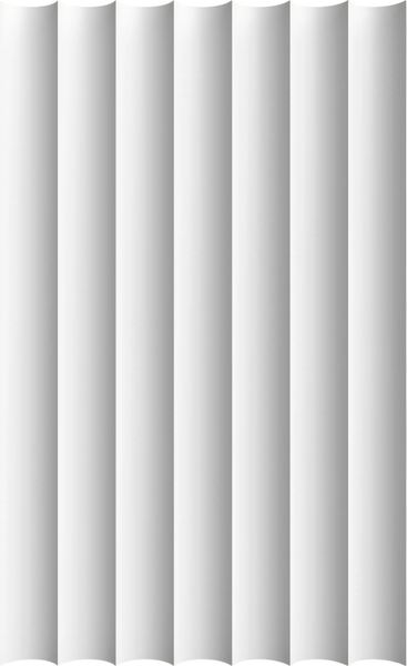 Изображение товара Панель дюрополимерная Decor-Dizayn DD900 (240x10x3000)