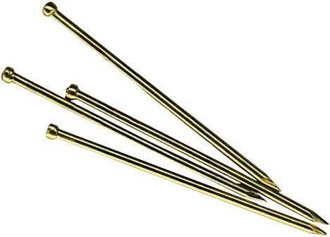 Изображение товара Гвоздь финишный Starfix SM-101666-5