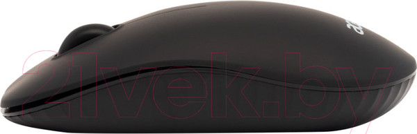 Изображение товара Мышь Acer OMR130 / ZL.MCEEE.00F (черный)