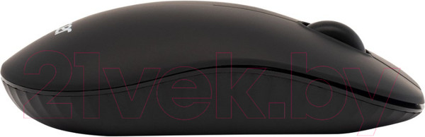 Изображение товара Мышь Acer OMR130 / ZL.MCEEE.00F (черный)