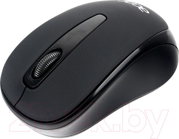 Изображение товара Мышь Acer OMR133 / ZL.MCEEE.01G (черный)