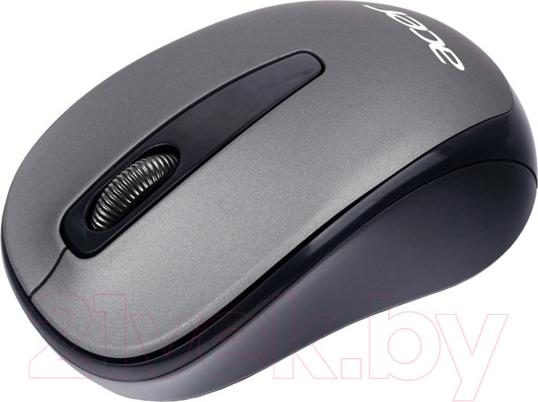 Изображение товара Мышь Acer OMR134 / ZL.MCEEE.01H (серый)